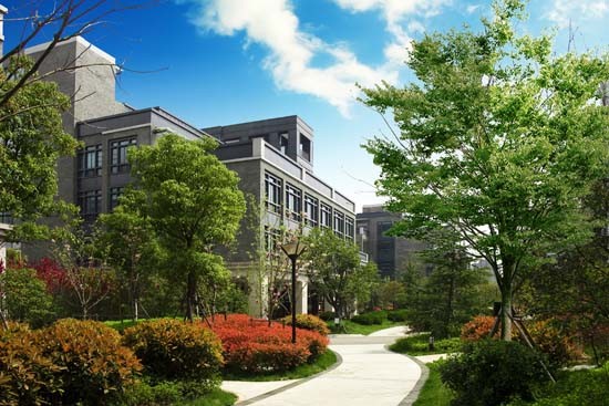 China Wuxi Byriver Technology Co., Ltd. Perfil da companhia