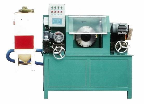 300 - máquina de moedura 1400r/Min de 600mm Diamond Segment Machine Saw Blade