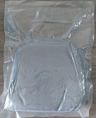 200 a 400 Mesh Industrial Metal Powder Cu aglomerou o metal de pó