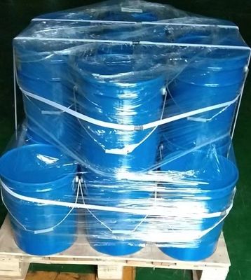 200 a 400 Mesh Industrial Metal Powder Cu aglomerou o metal de pó