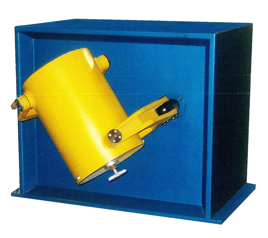 1.1kw 2 litros 6 litros 9 de 3d de mistura litros de misturador tridimensional da máquina