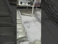 Pó de Diamante Sintético